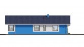 View - BUNGALOW 170